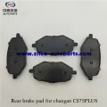 /msite/products/detail/productid/63311544/id/1521738.html