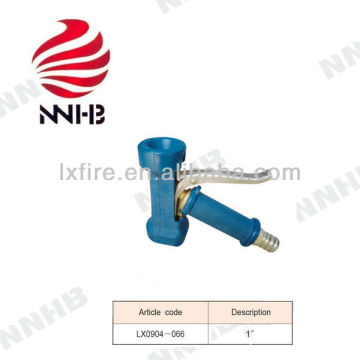 fire fighting nozzle Lx0904-066