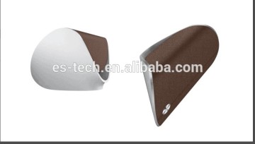 2017 New Design wireless speaker with high quality