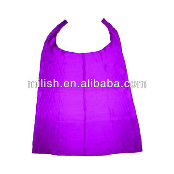 CAPE-0080 Halloween purple Satin superhero children cape