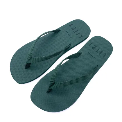 Wholesale Summer Flip Flops for Men and Women