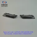/msite/products/detail/productid/63311200/id/1521738.html