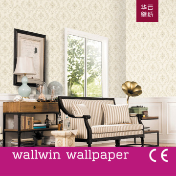 polka dot wallpaper wallpaper samples wallpaper warehouse