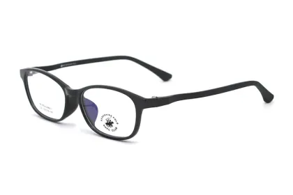 TR90 Frame Glasses: Wholesale Eyewear Spectacle Frames for Eye Glasses
