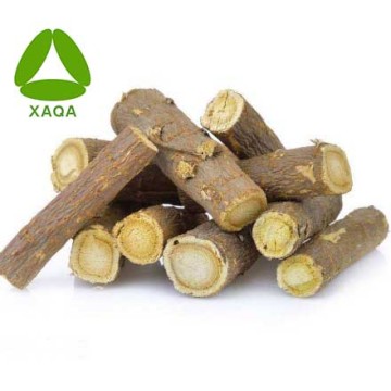 Ashwagandha Extract Withanolide 1%-10% Powder