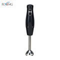 Personal Size Electric Stick Blender 3 In 1
