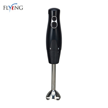 Personal Size Electric Stick Blender 3 In 1