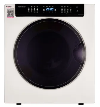 high quality Electrical Vented Dryer