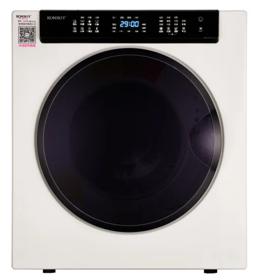 high quality Electrical Vented Dryer