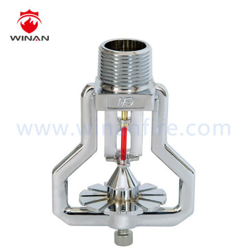 Fire Sprinkler for Fire Fighting