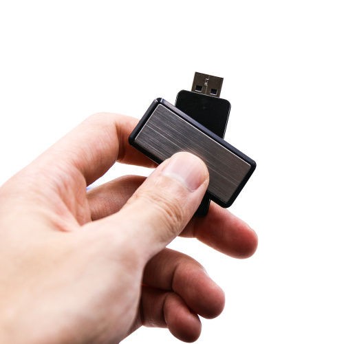 Swivel 256gb Usb 3.0 Flash Drive Pormo Usb