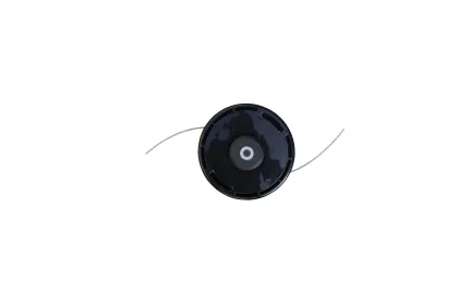 Kawasaki 2-Stroke Ryobi Brush Cutter BZG-40 Search