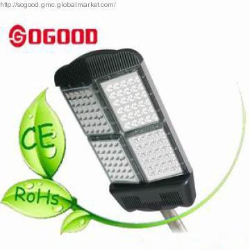 200W LED Street  Lamp
