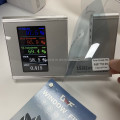 MF70100