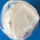 For BodyBuilding Prohormone Powder Androstenedione 63-05-8