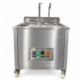 Commercial Vegetable Washing Machine