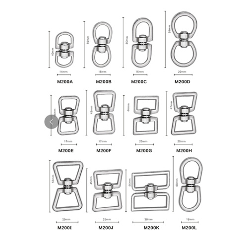 Dual Rings Anti Tangle