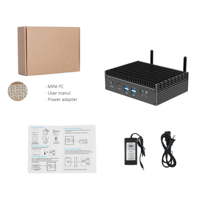 c515d44b81b391b9da6b004c41.jpg@4e 700w 700h.src%7C95Q