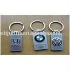 Metal Key chains