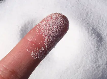 PVC Additives for PVC Rigid Panel CM-86&CM-88