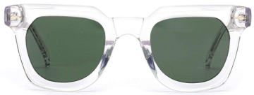 Belieye Best Round Square Acetate Sunglasses Frame Women Men