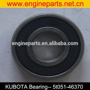 Bahagian galas Kubota 5T051-46370