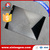 Flushable toilet cleaning wipe manufactory
