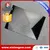 Flushable Biodegradable Nonwoven Material-A