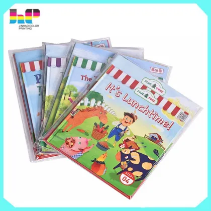 children english story books photo book children english story books printing