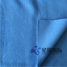 Top Quality Single Face 100% Wool Fabric