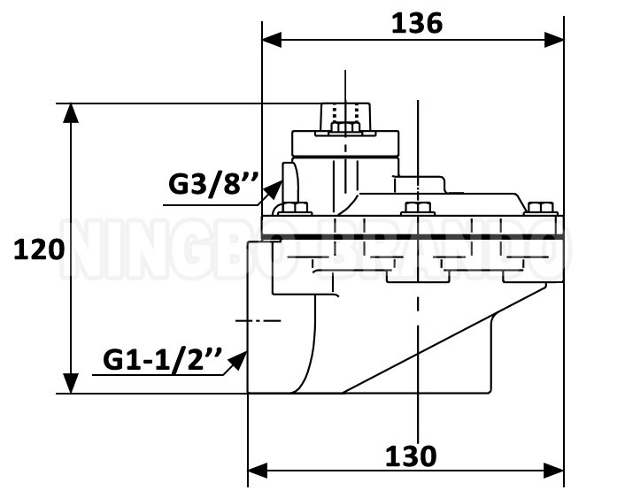 G353A046 (2)