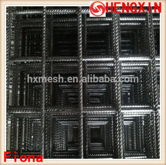 galvanised iron panels fencing