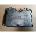 /msite/products/detail/productid/62876305/id/1354498.html