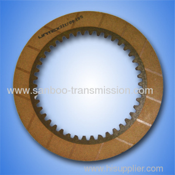 Honda 7wa Mgfa M7wa Bgha Mgha Byba Transmission Rebuild Kits 