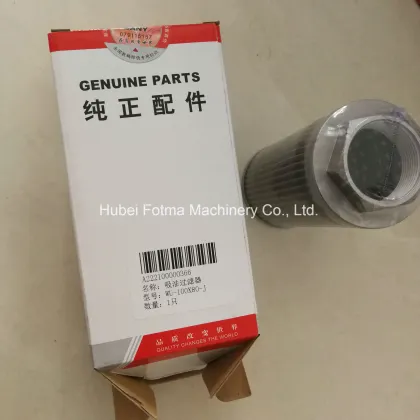 Port Warehouse Sany Rubber-Tyred Container Gantry Container Handling Cranes Parts