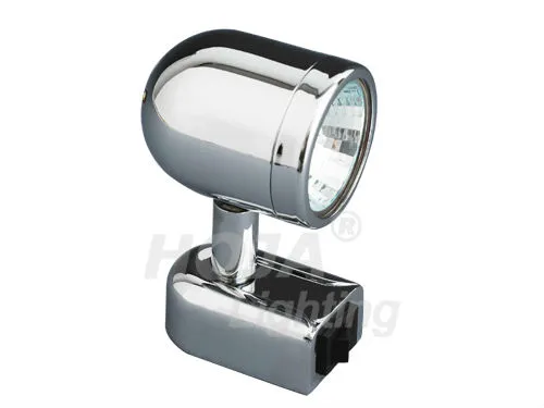 Euro Design Reading Light marine light