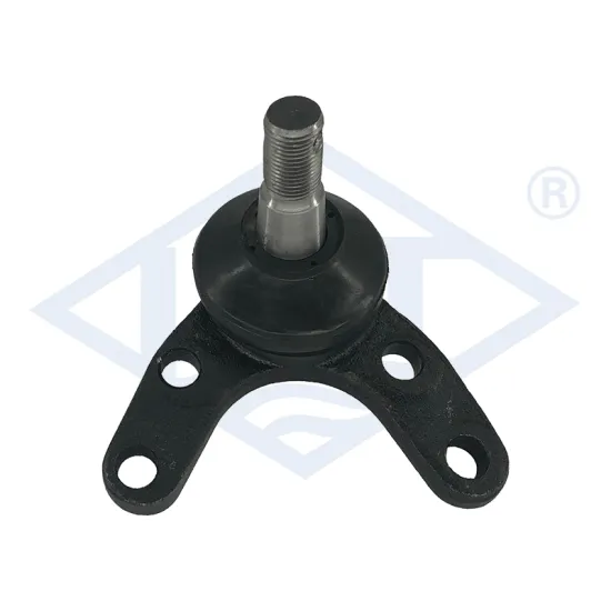 LWT Auto Parts Lower Ball Joints 8AU3-34-510 CBMZ-24 for Mazda B-SERIE B2000 B2600 4WD (96-06) UN UF RANGER (97-05) ER EQ