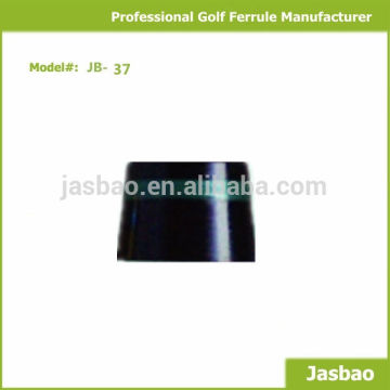 Golf Plastic Ferrule With Wholesale