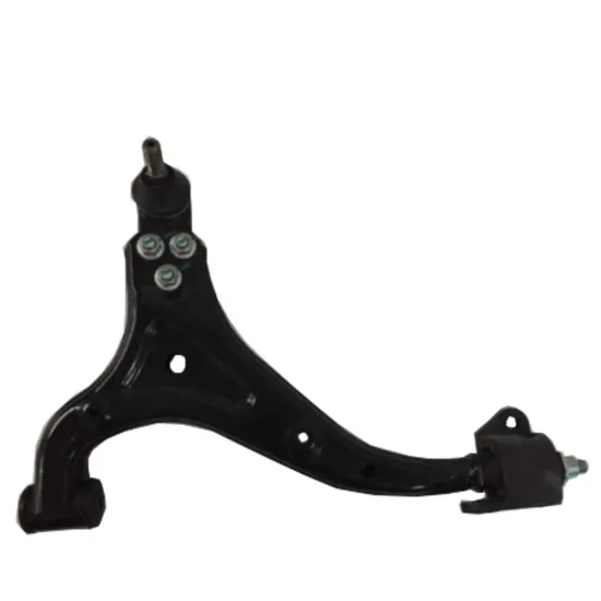 SAIC MG GS/HS 15 Lower Suspension Control Arm - Car Spare Parts