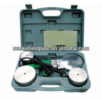 Wholesale welidng machine