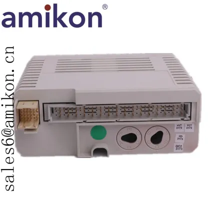 DSDX451 5716075-K++ABB++SPECIAL GIFT