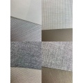 Tissu décoratif extérieur confortable et durable.