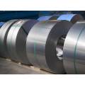 316L Stainless Steel Coil Sheet