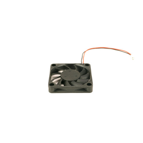 60x60x10mm Best DC Cooling Fan
