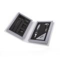 /msite/products/detail/productid/61006547/id/1340573.html