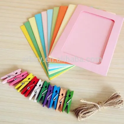 High Quality colorful lucky photo wall paper 2013 hanging paper popular in USA