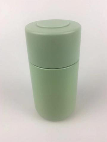 220mL Bubble Vacuum Cup