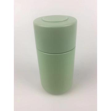 Taza de vacío de burbuja de 220 ml