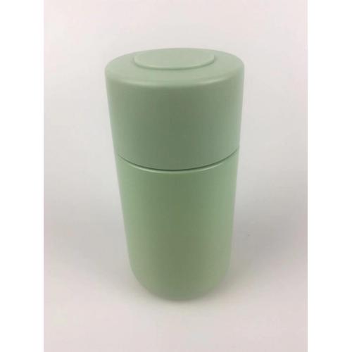 220mL Bubble Vacuum Cup