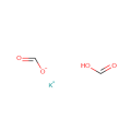 95% CAS 20642--05-1 Potassium Diformate